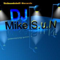 Dj_MikeSun
