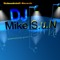 Dj_MikeSun