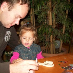 Please test drumsound