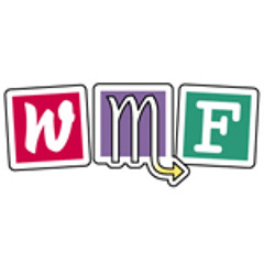 Worcester Music Festival