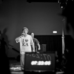 RcLung alias Peter Pogen