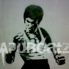 apobeatz
