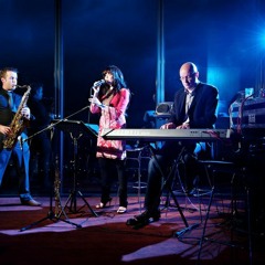 SAXANDTHECITY-MANCHESTER