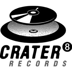 crater8