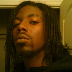 Mufahsah Da Jungl3 Boi