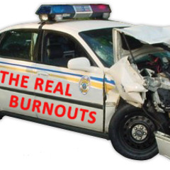 Whenever Will I See You There