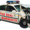 therealburnouts