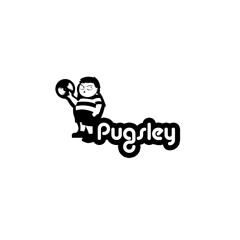 Pugsley