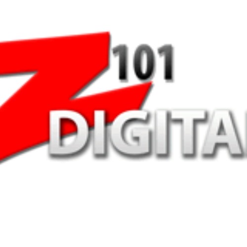 Stream Z101 Digital music | Listen to songs, albums, playlists for free on  SoundCloud