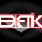 EX-TaTiKMusicUK