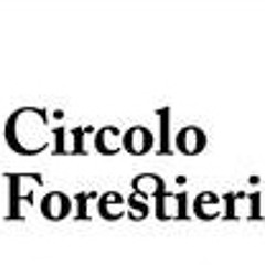 Circolo Forestieri