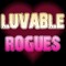 Luvable Rogues