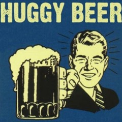 Huggy Beer