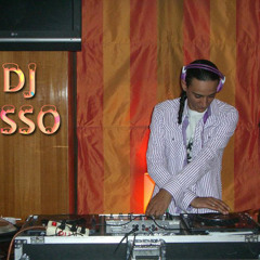 DJYSSO