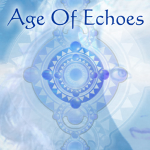 Stream Age Of Echoes music | Listen to songs, albums, playlists for free on  SoundCloud