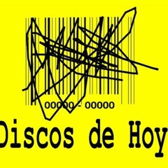 discosdehoy