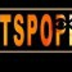 Mr. Lucci ft. Doughski G, T-Cash, Deonte - Sexual Harrassment (Produced by Pimp-N-Keys) - RADIO