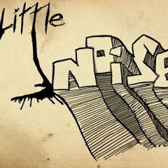 LittleNoise