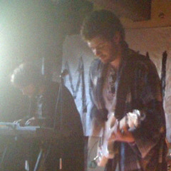 The King's Minstrels