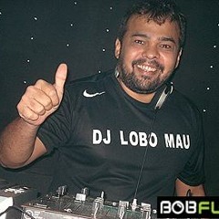 djlobomau