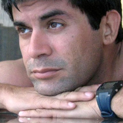 marcelos8