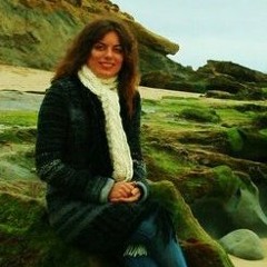 Red Elvises   Bend Before The Ways Of Heavy Metal