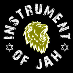 INSTRUMENT OF JAH SOUND