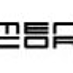 numenalrecords