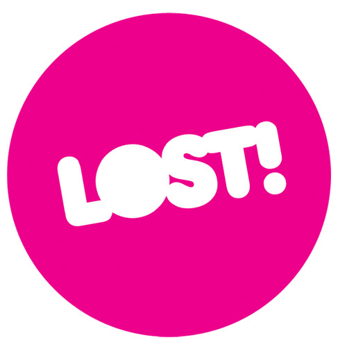 lostinbristol’s avatar