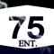 75 Ent.