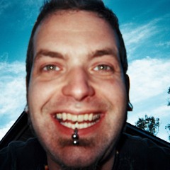 rastadjjah