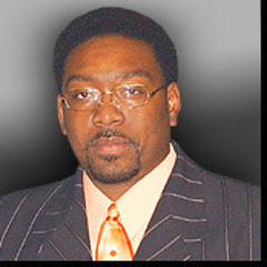 Old school slow jamz mix2012-02-14 22h34m49