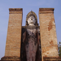 KENTUCKY FRIED OKURE