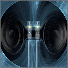 Cheri Freund PR  | CheriVoiceOver