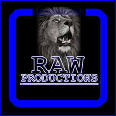 raw productions