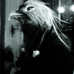 The Weedyboydetective