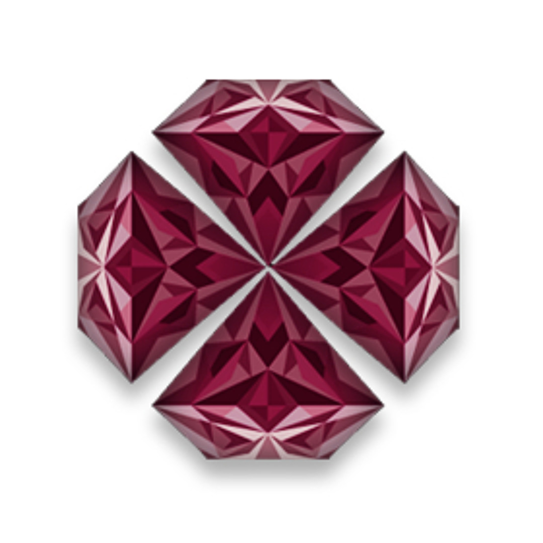 Stream takako.music music | Listen to songs, albums, playlists for