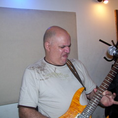 Osvaldo Musumeci