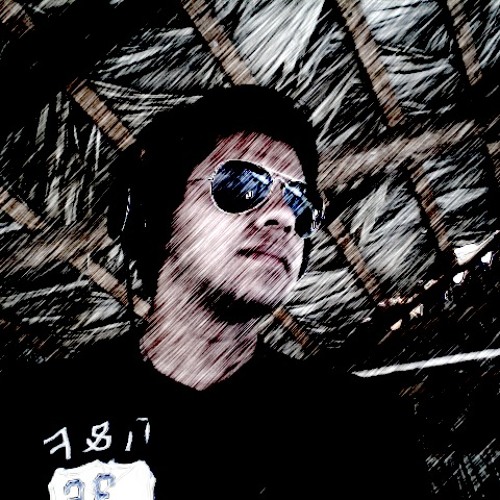 SoundCloud profile picture for @moa