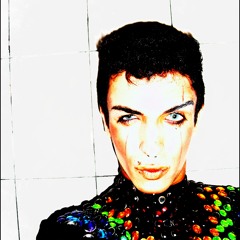 Vernessa Mitchell-This Joy(Mike's Got the Mix Private 2011)