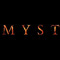 Mystgate