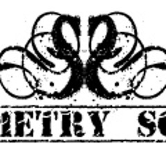 The Weirding Modules - Boh-shido  WIP