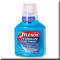 sore throat-1
