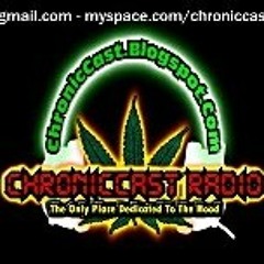 ChronicCastRadio