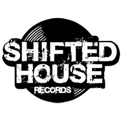 Shifted House Records