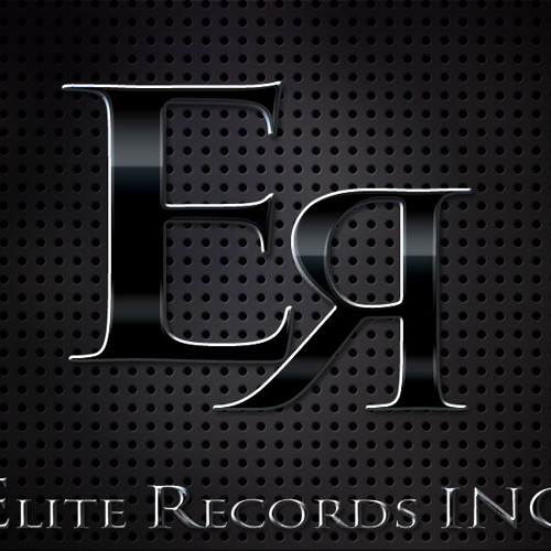 EliteRecordsVE’s avatar