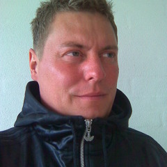 Trance/Gym