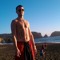 RobFrisco415