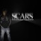 Scars