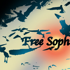 Free Sophia